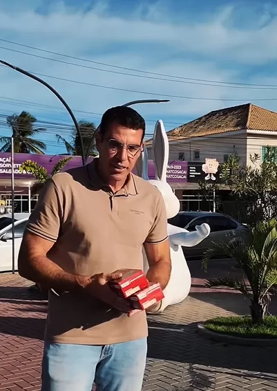 captura de tela 2026 04 01 173239