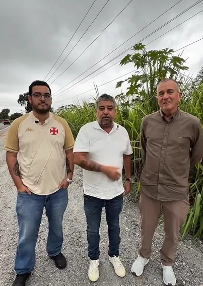 captura de tela 2026 04 01 180926