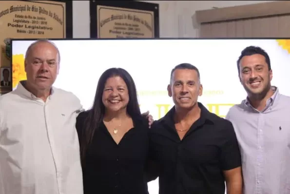 captura de tela 2026 04 01 181030