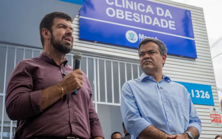 captura de tela 2026 04 01 184326