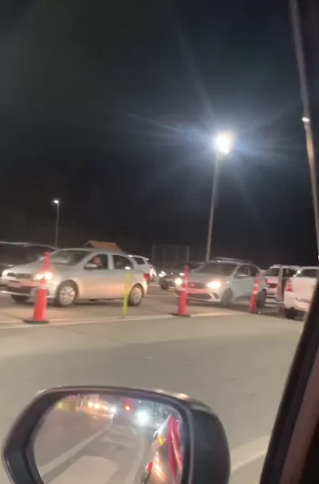 captura de tela 2026 04 03 110039