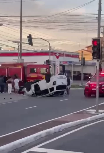 captura de tela 2026 04 03 113834