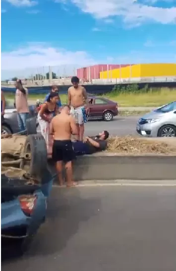 captura de tela 2026 04 03 123334