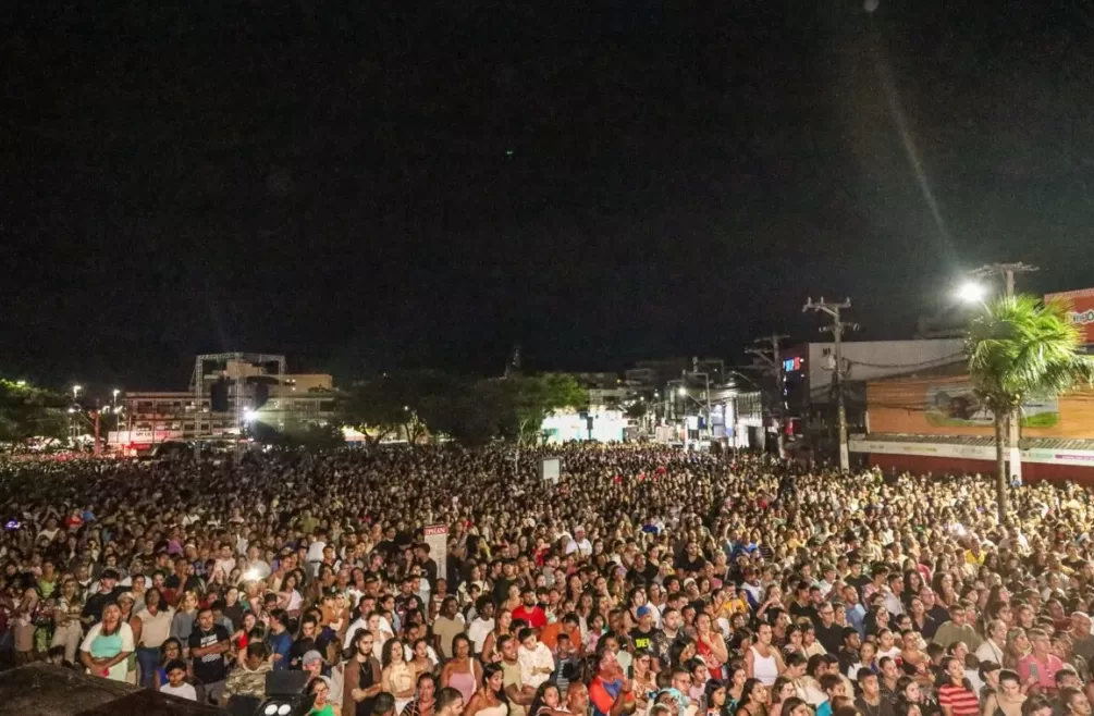 captura de tela 2026 04 03 153645