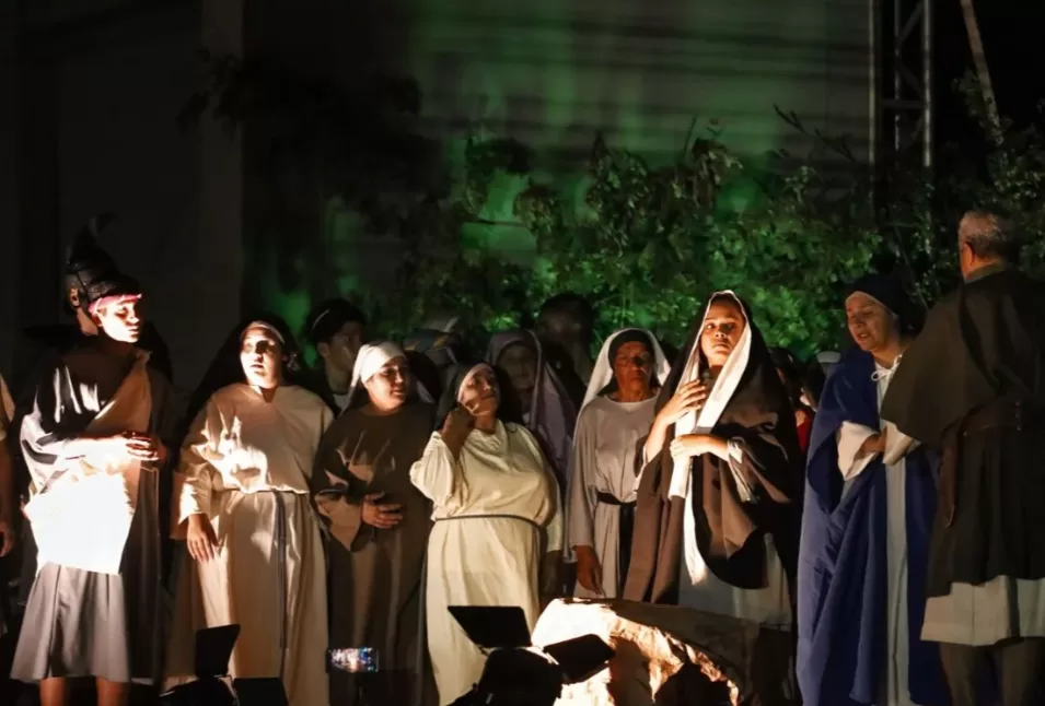 captura de tela 2026 04 03 153655