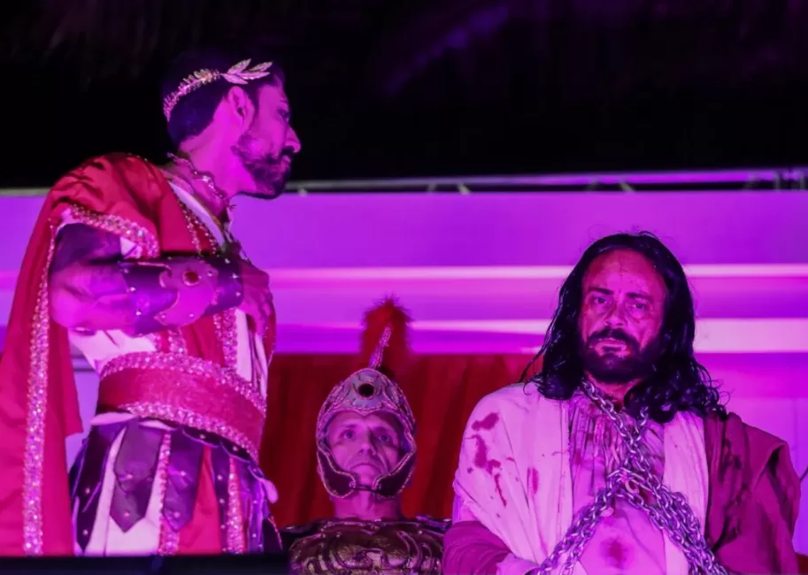 captura de tela 2026 04 03 153711