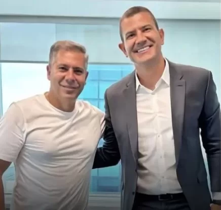 captura de tela 2026 04 06 140743