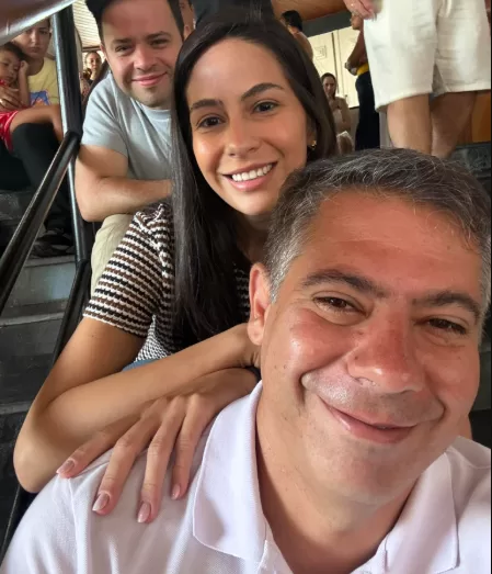 captura de tela 2026 04 06 141247