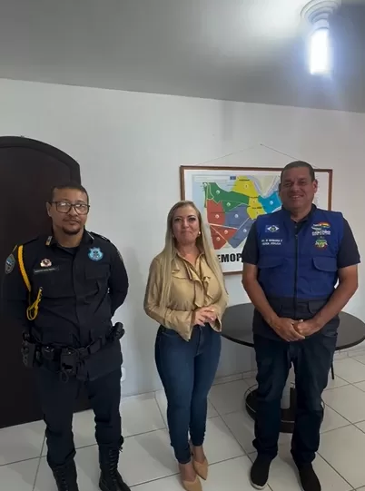 captura de tela 2026 04 06 154933