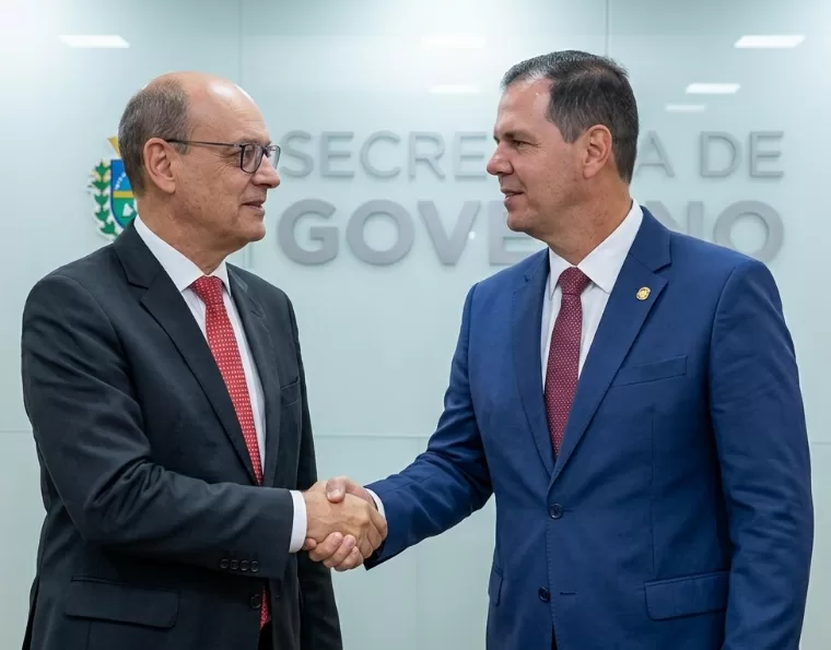 captura de tela 2026 04 06 174435