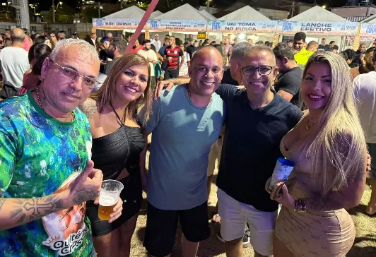 captura de tela 2026 04 06 190758