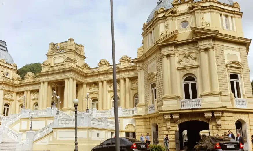 captura de tela 2026 04 06 191224