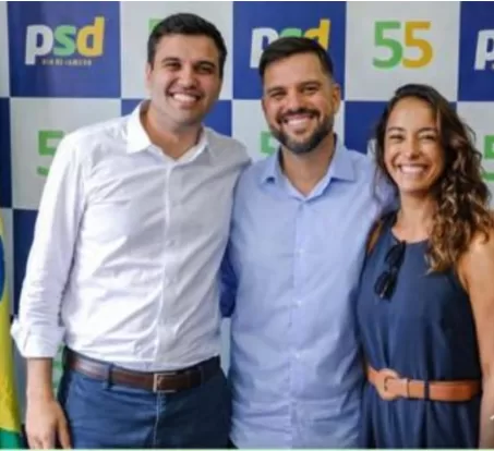 captura de tela 2026 04 06 195619