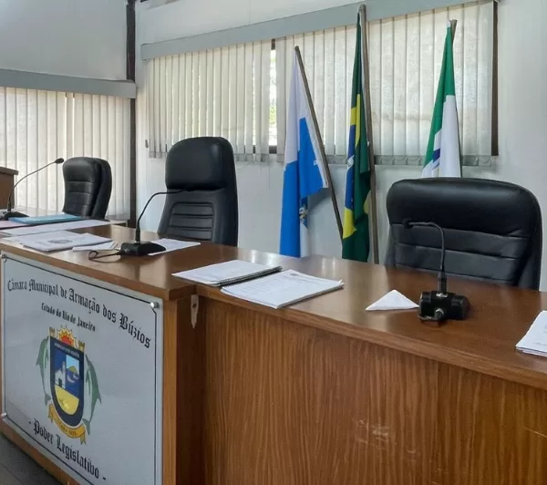 captura de tela 2026 04 06 200412