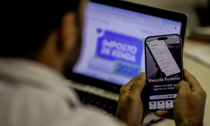 captura de tela 2026 04 07 152821