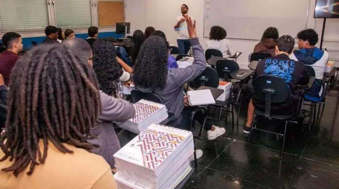 captura de tela 2026 04 07 170806