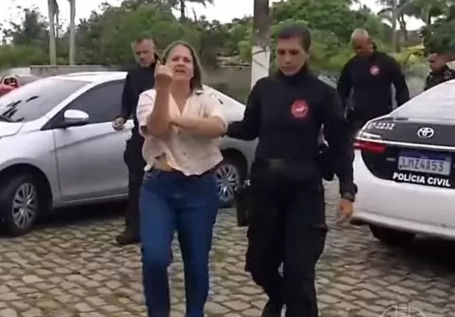 captura de tela 2026 04 07 173258