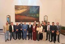 captura de tela 2026 04 07 182857