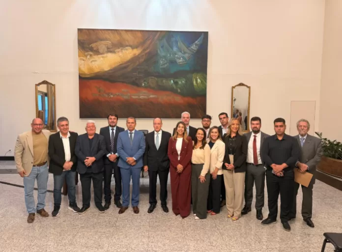 captura de tela 2026 04 07 182857