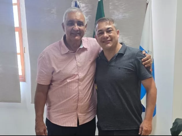 captura de tela 2026 04 07 190056