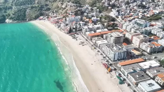 captura de tela 2026 04 07 190423