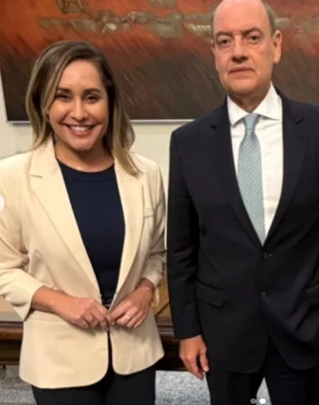 captura de tela 2026 04 07 192347