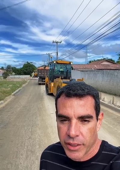 captura de tela 2026 04 07 192937