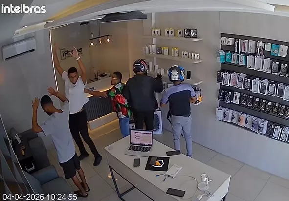 captura de tela 2026 04 08 133125