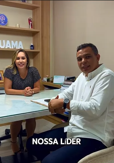 captura de tela 2026 04 08 170346