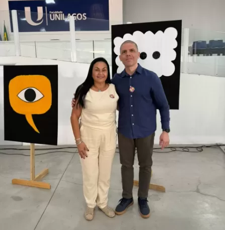 captura de tela 2026 04 08 182026