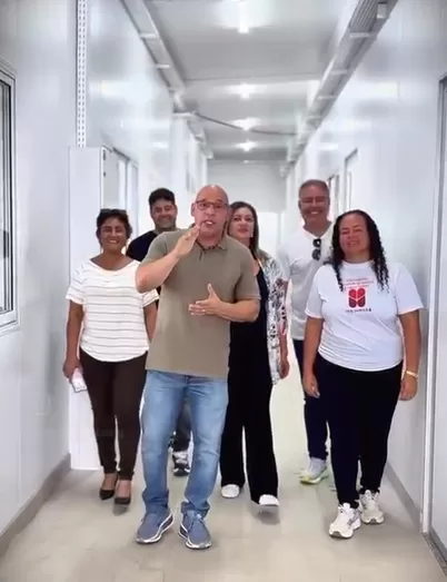 captura de tela 2026 04 08 182528