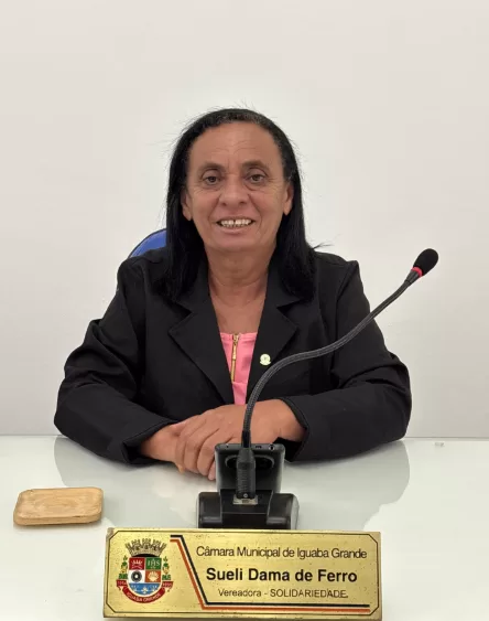 captura de tela 2026 04 08 183253