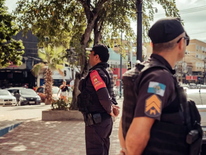 captura de tela 2026 04 08 184120