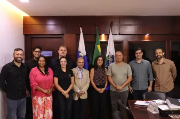 captura de tela 2026 04 08 184250