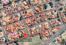 Prefeitura de Búzios realiza desvio de trânsito no Centro para serviços de manutenção nesta quinta-feira (9) captura de tela 2026 04 09 083243