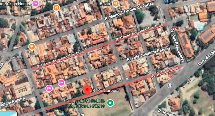 captura de tela 2026 04 09 083243