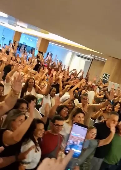 captura de tela 2026 04 09 134337