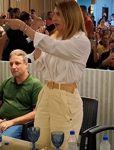 captura de tela 2026 04 09 134446