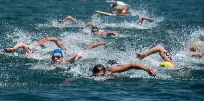 captura de tela 2026 04 09 140830