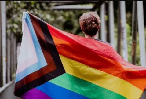 captura de tela 2026 04 09 151411