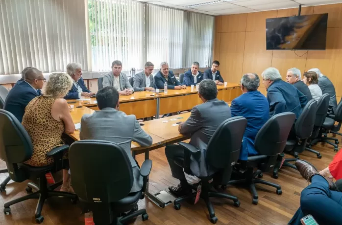 captura de tela 2026 04 09 170903