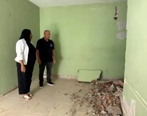 captura de tela 2026 04 09 171329