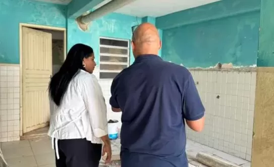 captura de tela 2026 04 09 171341