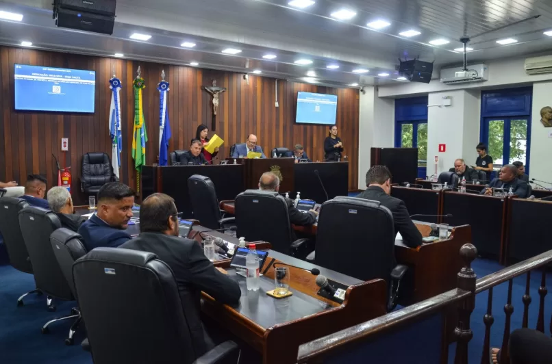 captura de tela 2026 04 09 171553