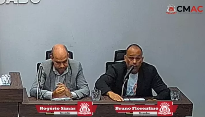 captura de tela 2026 04 09 172031