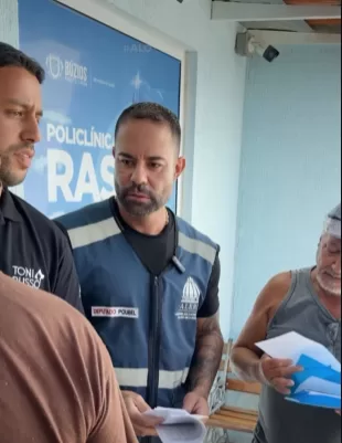 captura de tela 2026 04 09 181403