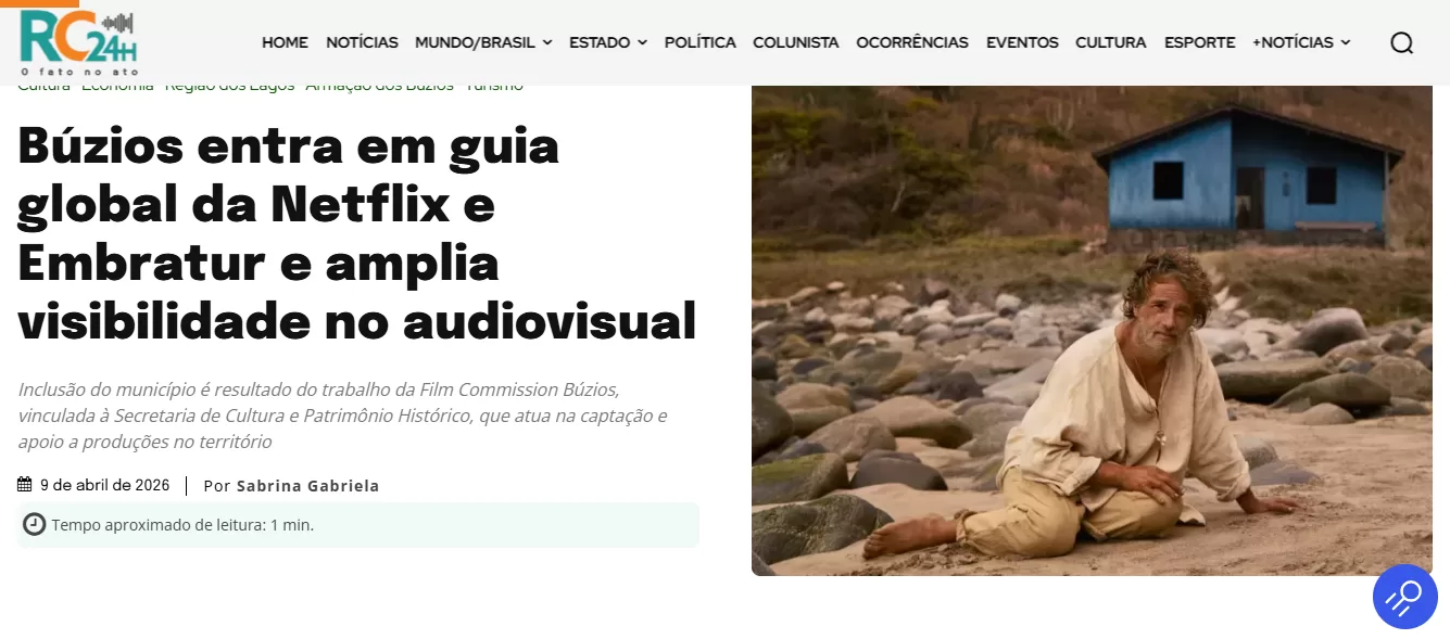 captura de tela 2026 04 09 181641