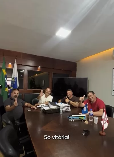 captura de tela 2026 04 10 153354