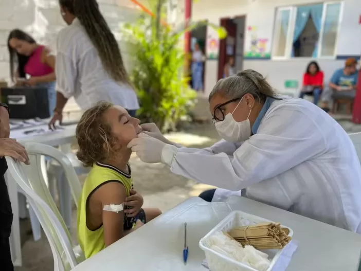 captura de tela 2026 04 10 185900