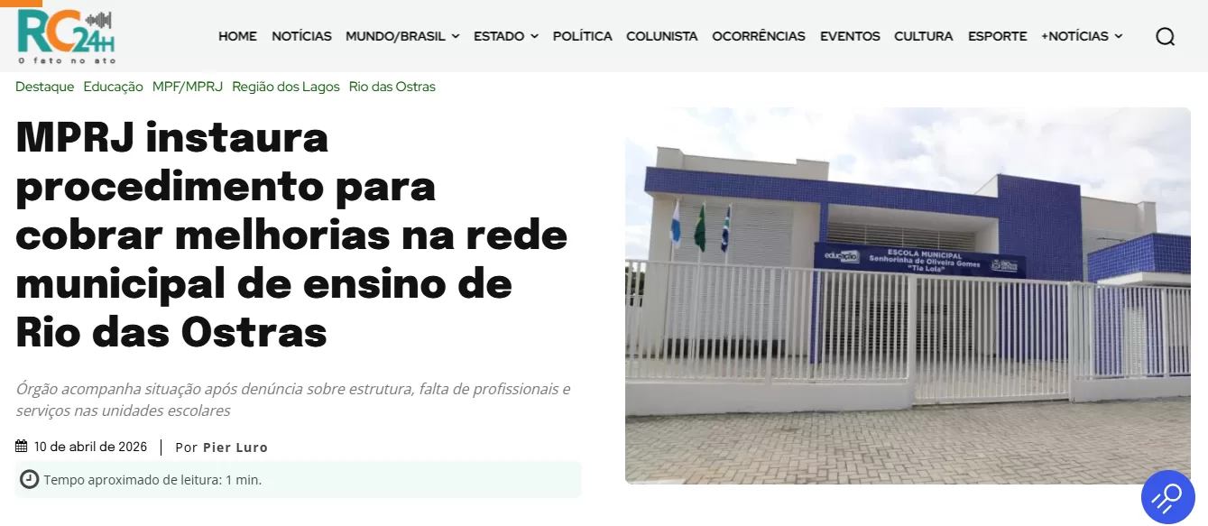 captura de tela 2026 04 10 190831